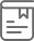 廣告制作公司資質
